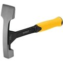 DeWALT DWHT51389-0 āmurs DeWALT DWHT51389-0 āmurs