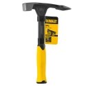 DeWALT DWHT51389-0 молоток DeWALT DWHT51389-0 молоток
