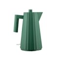 Veekeetja Plisse 1,7 L Alessi MDL06GR, roheline Veekeetja Plisse 1,7 L Alessi MDL06GR, roheline