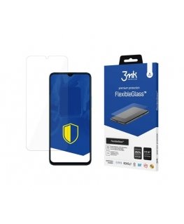 Samsung Galaxy A34 5G - 3mk FlexibleGlass Pro