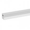 V-TAC 40W Lineaarne LINEAR LIGHT valgusti ühendamiseks Valge VT-4140 4000K 4300lm 3-aastane garantii V-TAC 40W Lineaarne LINEAR LIGHT valgusti ühendamiseks Valge VT-4140 4000K 4300lm 3-aastane garantii
