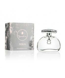 Tous Touch 50 ml Женский