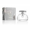 Tous Touch 50 ml Women Tous Touch 50 ml Women