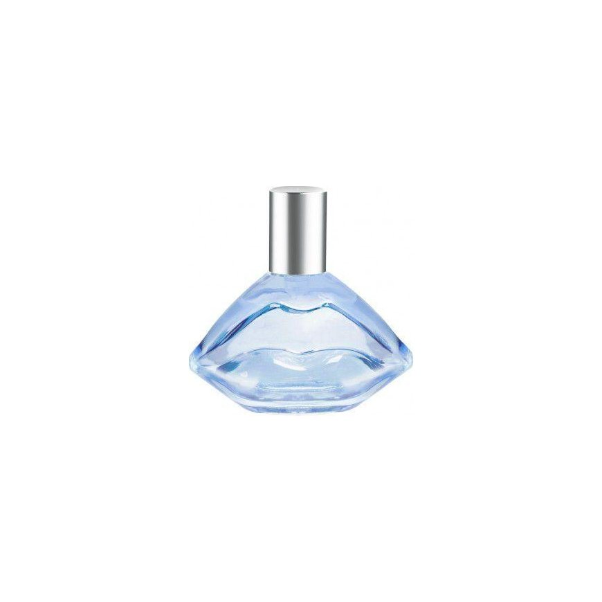 Salvador Dali Salvador Dali Eau de