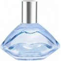 Salvador Dali Eau de Ruby Lips EDT - 50 ml Salvador Dali Eau de Ruby Lips EDT - 50 ml