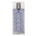 Salvador Dali Eau de Ruby Lips EDT - 50 ml Salvador Dali Eau de Ruby Lips EDT - 50 ml