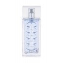 Salvador Dali Eau de Ruby Lips EDT - 50 ml Salvador Dali Eau de Ruby Lips EDT - 50 ml