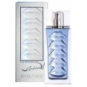 Salvador Dali Eau de Ruby Lips EDT - 50 ml Salvador Dali Eau de Ruby Lips EDT - 50 ml