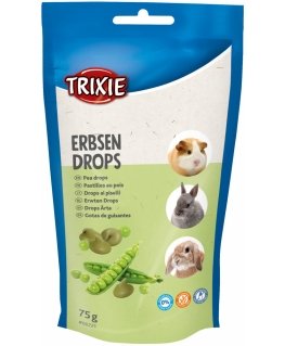 TRIXIE 60221 sīko dzīvnieku gardums