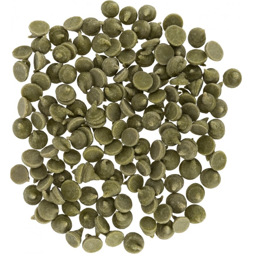 TRIXIE 60221 лакомство для мелких животных – 3
