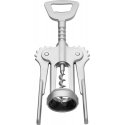 ZWILLING SOMMELIER Dvigubos svirties kamščiatraukis 20 cm ZWILLING SOMMELIER Dvigubos svirties kamščiatraukis 20 cm