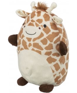 TRIXIE 36024 dog/cat toy