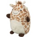 TRIXIE 36024 dog/cat toy TRIXIE 36024 dog/cat toy
