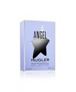 Angel Fantasm EDP