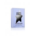 Angel Fantasm EDP Angel Fantasm EDP
