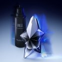 Angel Fantasm EDP Angel Fantasm EDP