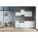 Whirlpool WIS 7020 PEF Полностью встраиваемый 14 мест E Whirlpool WIS 7020 PEF Полностью встраиваемый 14 мест E