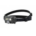 Ledlenser HF6R Core Black Headband flashlight LED Ledlenser HF6R Core Black Headband flashlight LED