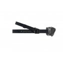 Ledlenser HF6R Core Juoda Ant galvos tvirtinamas žibintuvėlis LED