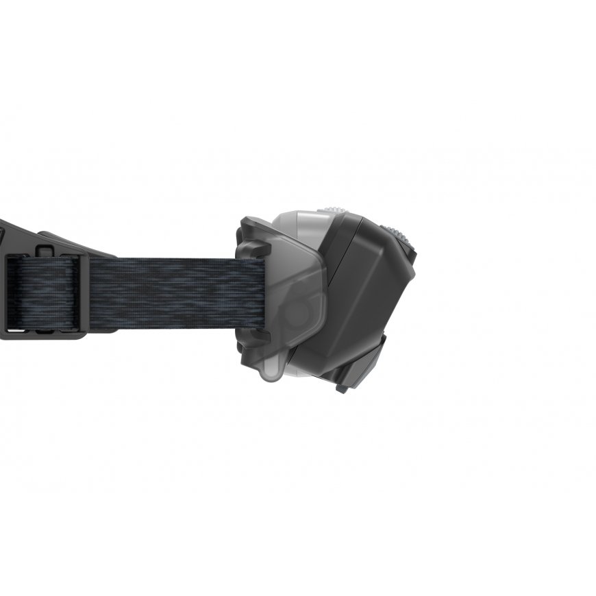 Ledlenser HF6R Core Black Headband flashlight LED – 5