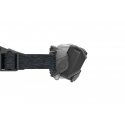 Ledlenser HF6R Core musta Taskulamppu otsanauhalla LED Ledlenser HF6R Core musta Taskulamppu otsanauhalla LED