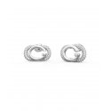 Jewelery Guess Earrings JUBE04511JWRHT/U