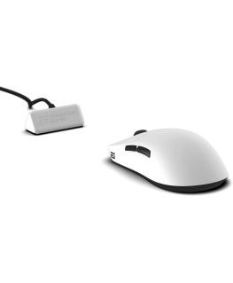 Endgame Gear OP1w 4k Belaidė pelė žaidimams - belaidė, baltas