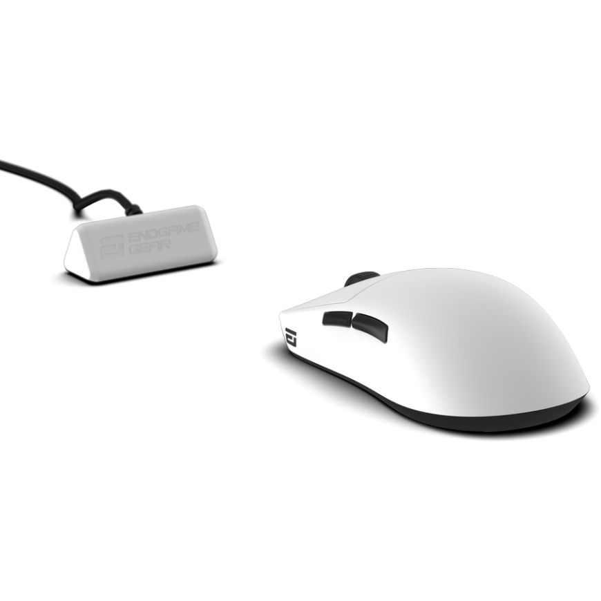 Endgame Gear Endgame Gear OP1w 4k