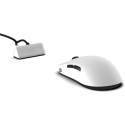 Endgame Gear OP1w 4k Belaidė pelė žaidimams - belaidė, baltas Endgame Gear OP1w 4k Belaidė pelė žaidimams - belaidė, baltas