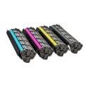 Ricoh MP 3554 (842770, 842348, 842125) Laser Cartridge, Black Ricoh MP 3554 (842770, 842348, 842125) Laser Cartridge, Black