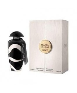 Toy 2 Pearl Dárková sada EDP 100 ml, tělové mléko 100 ml, sprcho