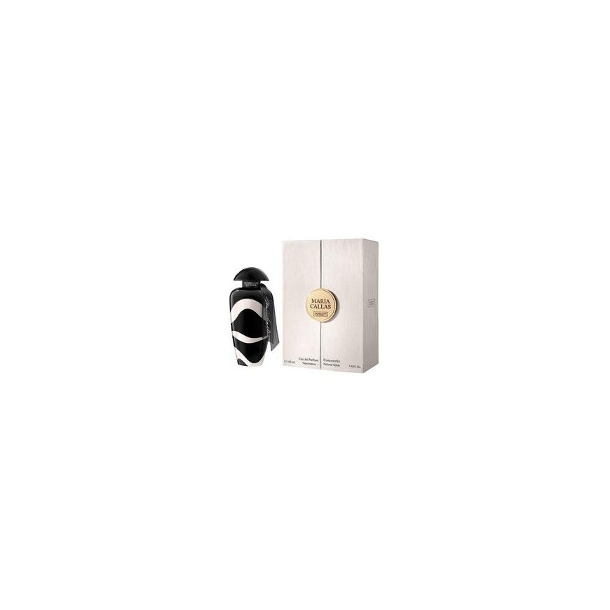 Moschino Toy 2 Pearl Dárková sada