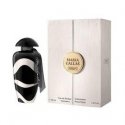 Toy 2 Pearl Dárková sada EDP 100 ml, tělové mléko 100 ml, sprcho