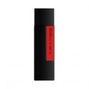 Toy 2 Pearl Dárková sada EDP 100 ml, tělové mléko 100 ml, sprcho