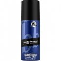 Magic Man Deospray