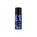 Magic Man Deospray