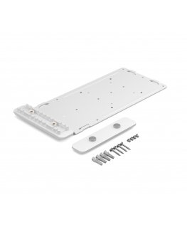 Logitech Compute Mount