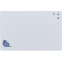 TRIXIE 24549 dog/cat doormat TRIXIE 24549 dog/cat doormat