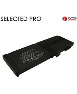 Laptop battery for A1321, 5400mAh, Extra Digital Selected Pro