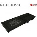 Nešiojamo kompiuterio baterija skirta A1321, 5400mAh, Extra Digital Selected Pro Nešiojamo kompiuterio baterija skirta A1321, 5400mAh, Extra Digital Selected Pro
