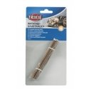 TRIXIE 42427 Kass Vahepalad 10 g TRIXIE 42427 Kass Vahepalad 10 g