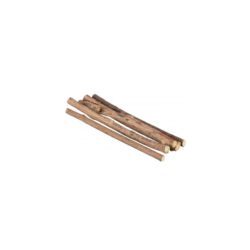TRIXIE 42427 Кошка Закуска 10 g – 2