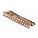 TRIXIE 42427 Katė Užkandžiai 10 g