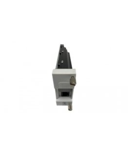 Epson C12C936861 varuosa printerile/skannerile WLAN-liides 1 tk