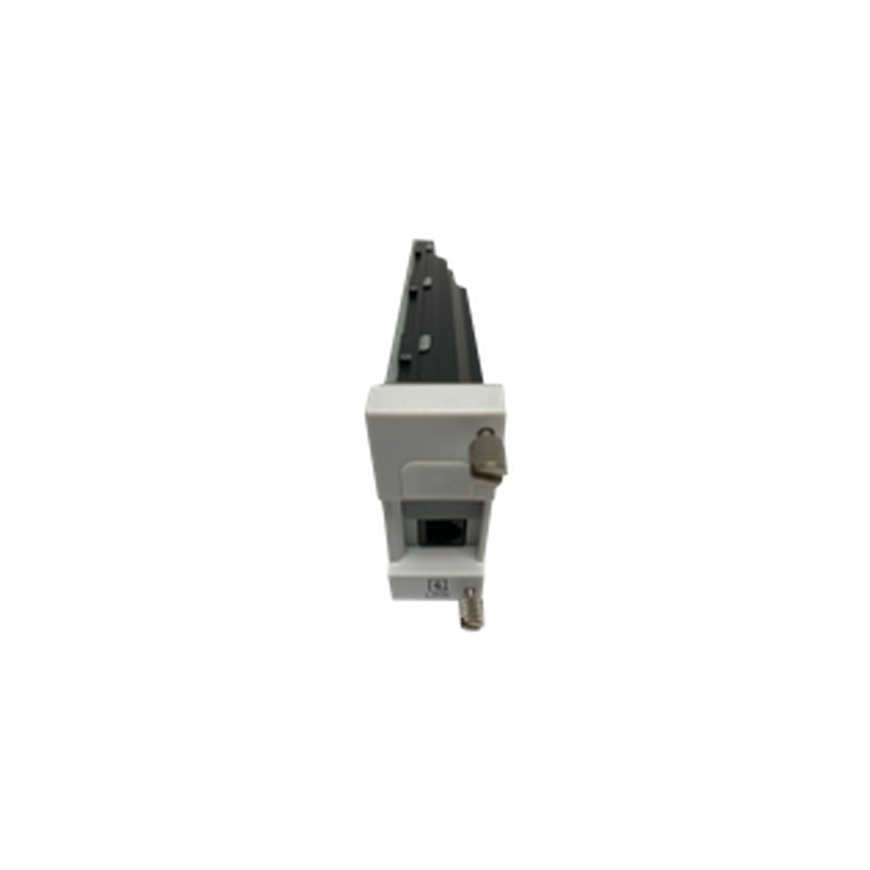 Epson C12C936861 printeru/skanneru rezerves daļa WLAN