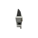 Epson C12C936861 printer/scanner spare part WLAN interface 1 pc(s) Epson C12C936861 printer/scanner spare part WLAN interface 1 pc(s)