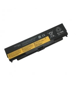 Notebook battery, Extra Digital Advanced, LENOVO 45N1144, 5200mAh