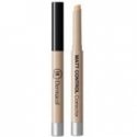 Matt Control - Cover Matte concealer and 1.1 g Matt Control - Cover Matte concealer and 1.1 g