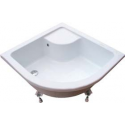 Shower tray Ravak Sabina set of supports, 80 Shower tray Ravak Sabina set of supports, 80