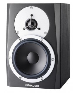 DYNAUDIO BM5 mkIII - Active Monitor